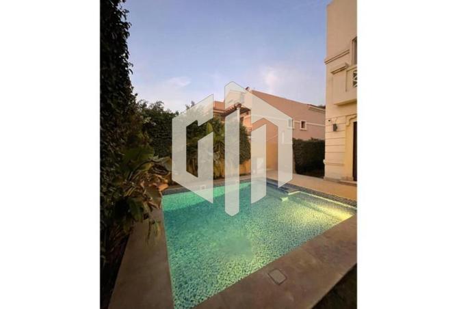 8668701 - Property Image 2