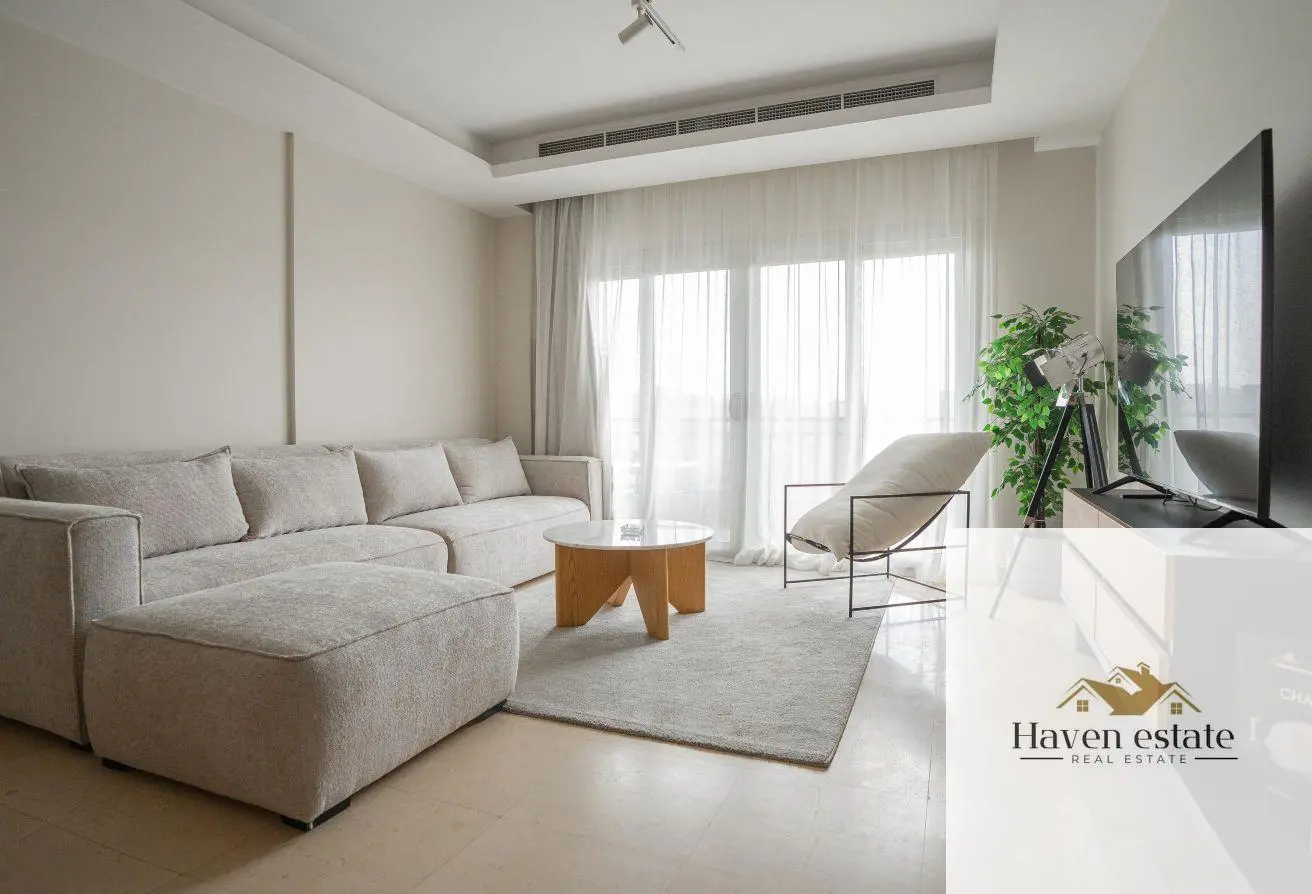 118287839 - Property Main Image