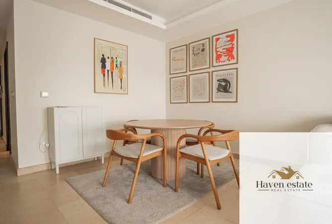 118287839 - Property Image 2