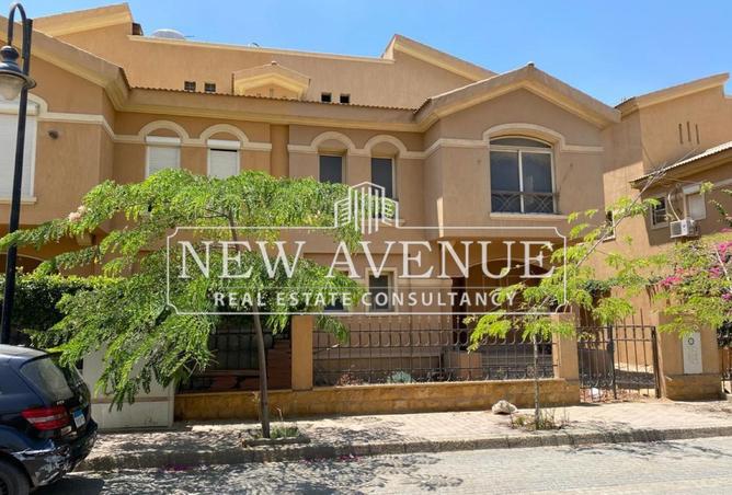 73489634 - Property Main Image