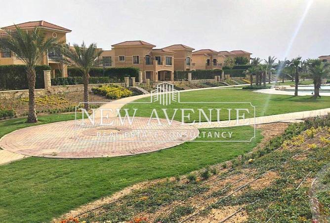 73489634 - Property Image 3
