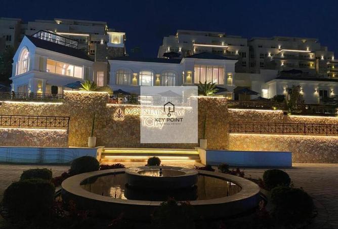 55501929 - صورة العقار 3