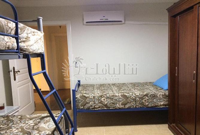 64139709 - صورة العقار 3