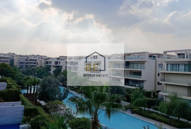 8665038 - Property Main Image