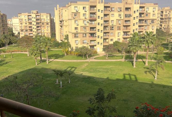 55008570 - الصورة الرئيسية للعقار