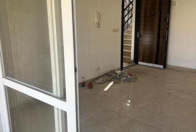 55008570 - صورة العقار 3