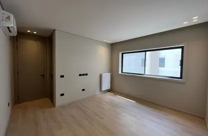 Apartment - 2 Bedrooms - 3 Bathrooms for rent in Lake View Residence - 5th Settlement Compounds - The 5th Settlement - New Cairo City - Cairo