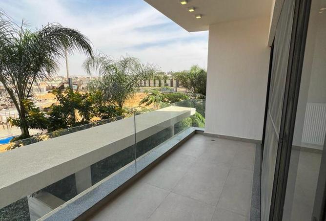 8719049 - Property Image 3