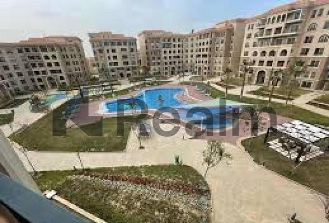 8530115 - الصورة الرئيسية للعقار