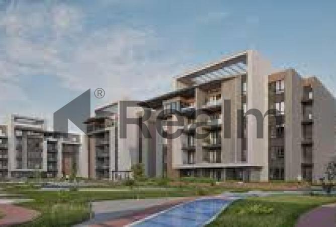 8530115 - صورة العقار 3