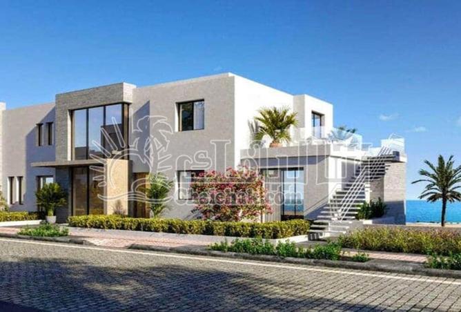 59243249 - صورة العقار 3