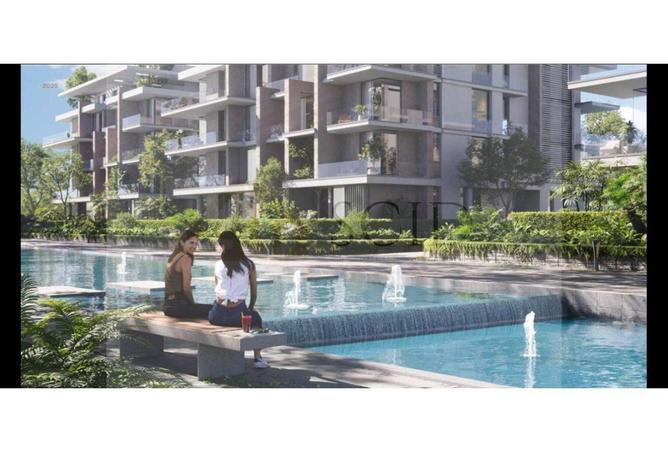 63635258 - صورة العقار 3