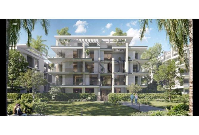 63635258 - الصورة الرئيسية للعقار