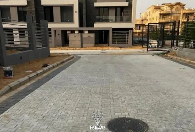 117536600 - صورة العقار 2