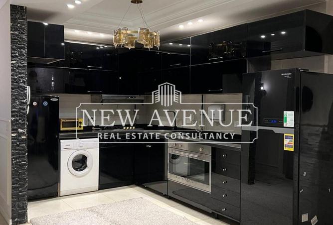 57234880 - صورة العقار 3