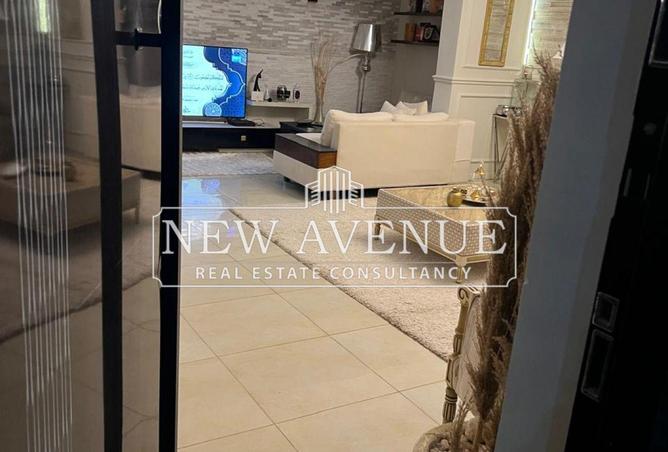 57234880 - صورة العقار 2