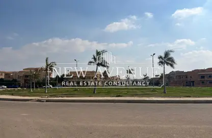 شقة - 4 غرف نوم - 3 حمامات للبيع في الحي التاسع - الشيخ زايد - الجيزة