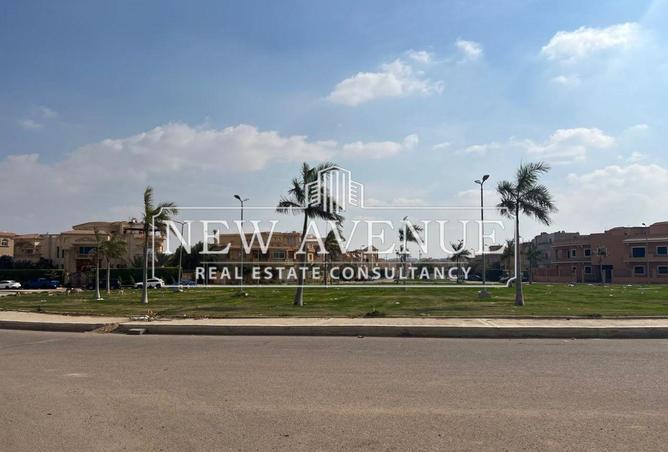 57234880 - الصورة الرئيسية للعقار