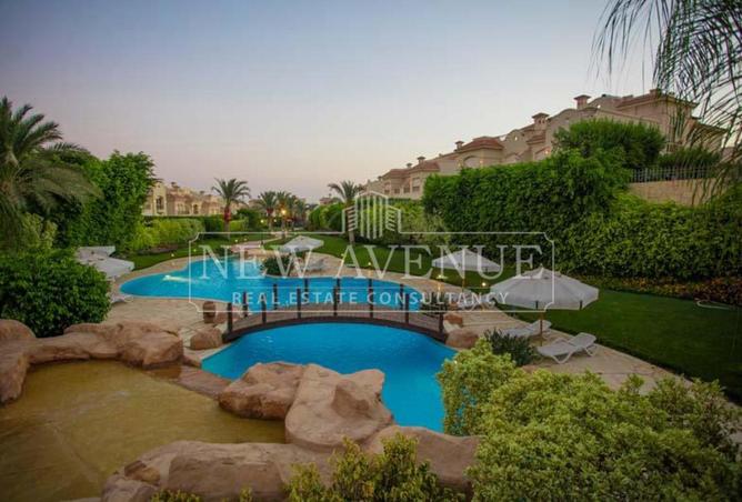 74587799 - صورة العقار 3