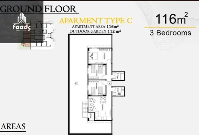 66426611 - Property Image 3