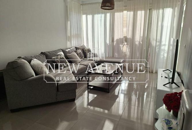 56752148 - صورة العقار 2