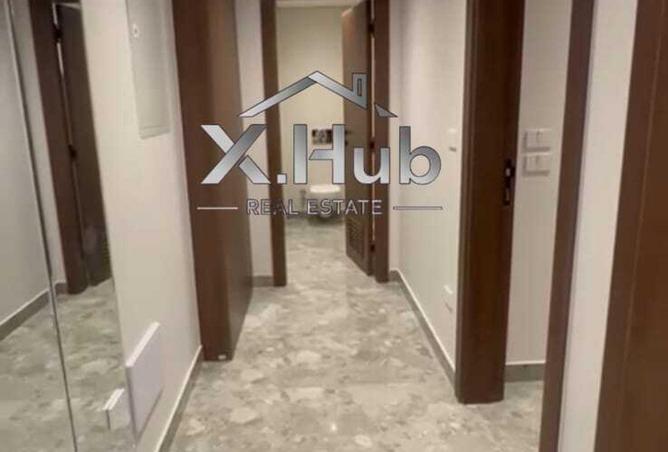 56744965 - صورة العقار 2