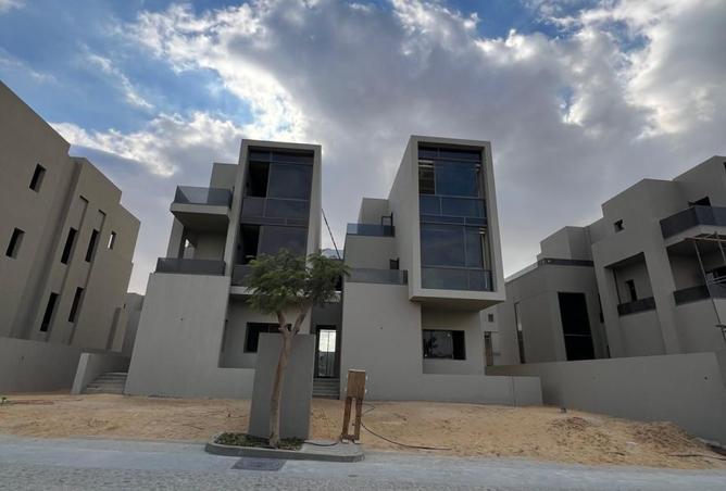 92141967 - الصورة الرئيسية للعقار