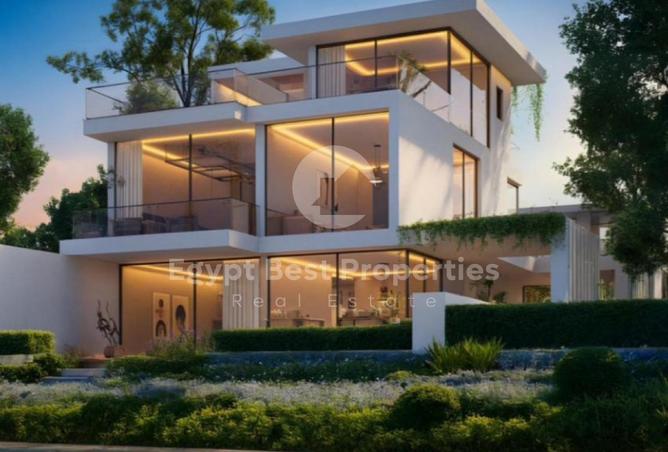 8558593 - Property Main Image