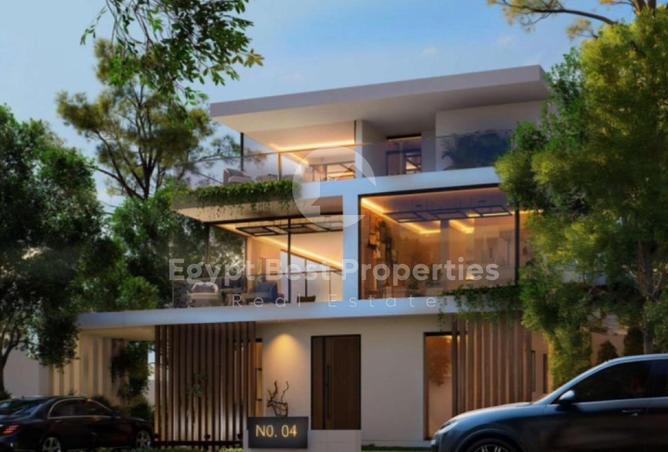 8558593 - Property Image 3