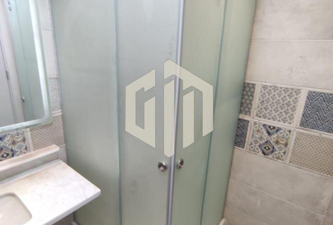 93240363 - Property Main Image