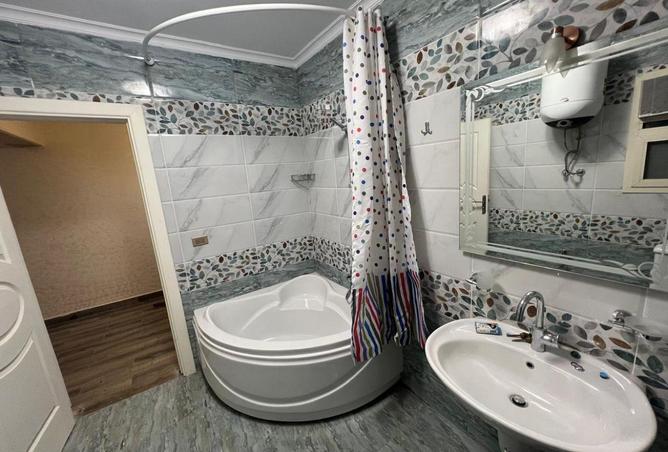 55748577 - صورة العقار 3