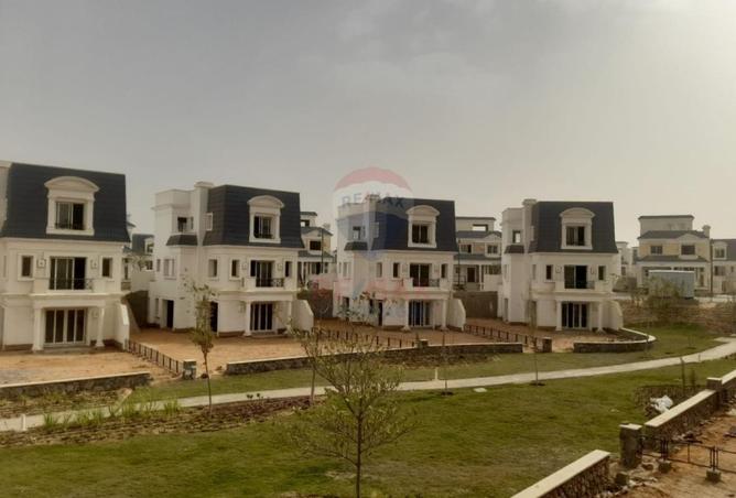 103470038 - صورة العقار 3