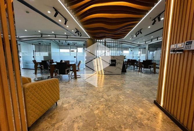 53988207 - Property Main Image