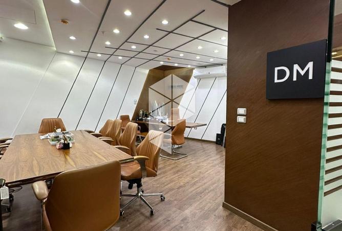 53988207 - Property Image 2