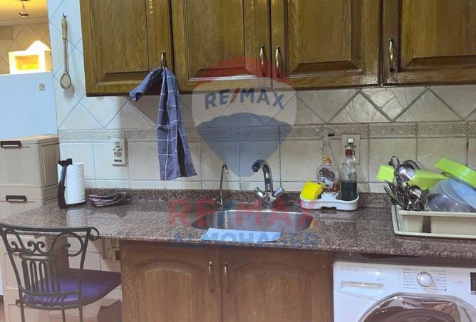 8626258 - صورة العقار 2