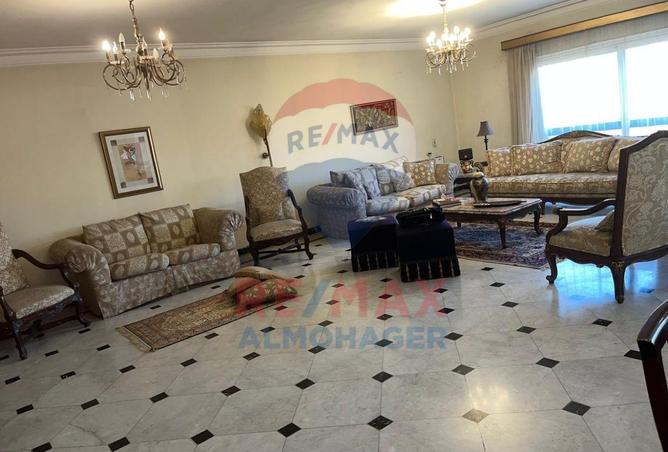 8626258 - صورة العقار 3