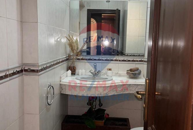 8626258 - الصورة الرئيسية للعقار