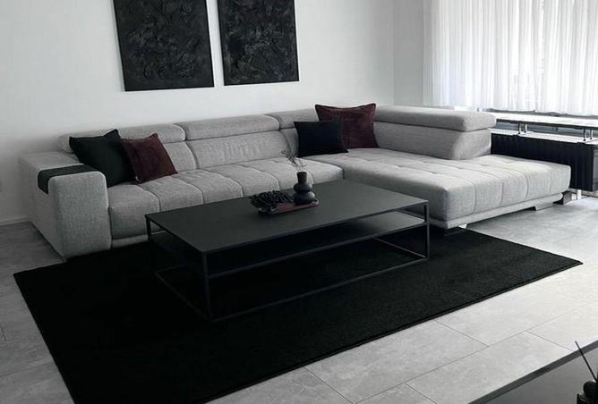 53724483 - Property Image 2