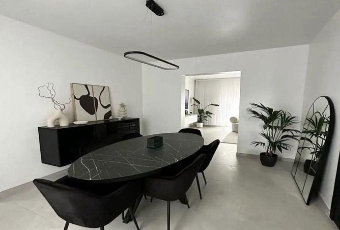 53724483 - Property Main Image