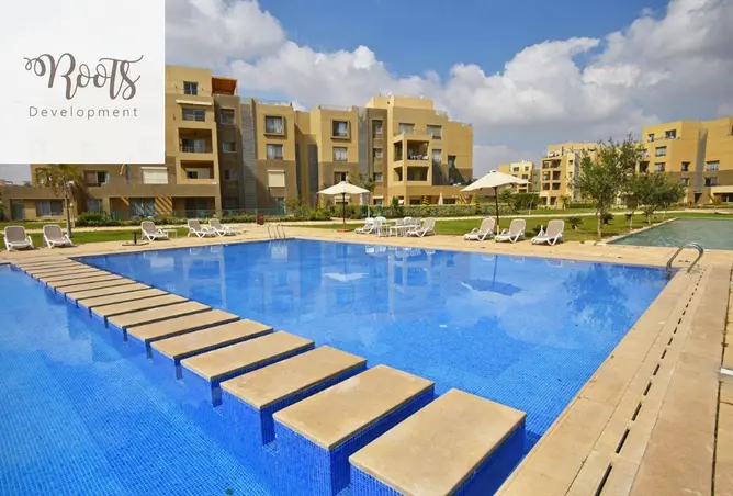 118540594 - صورة العقار 2