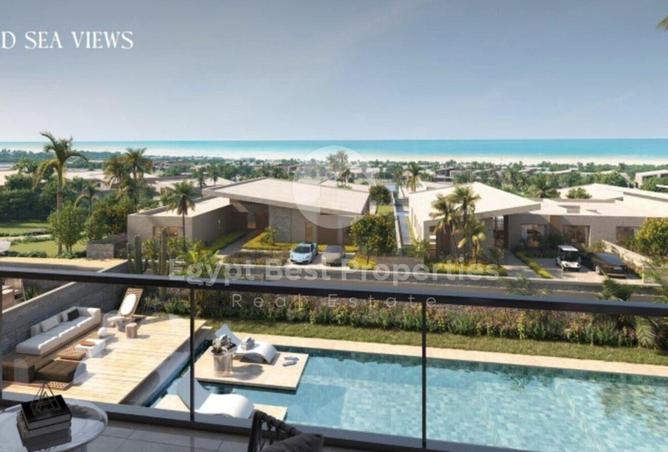 63385483 - الصورة الرئيسية للعقار