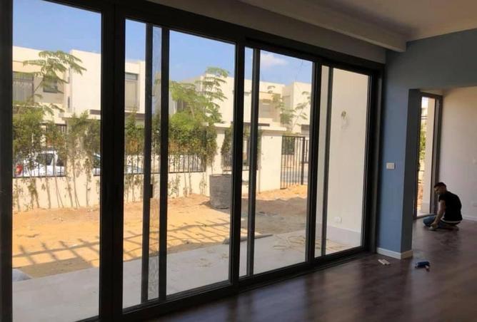 66167559 - صورة العقار 2