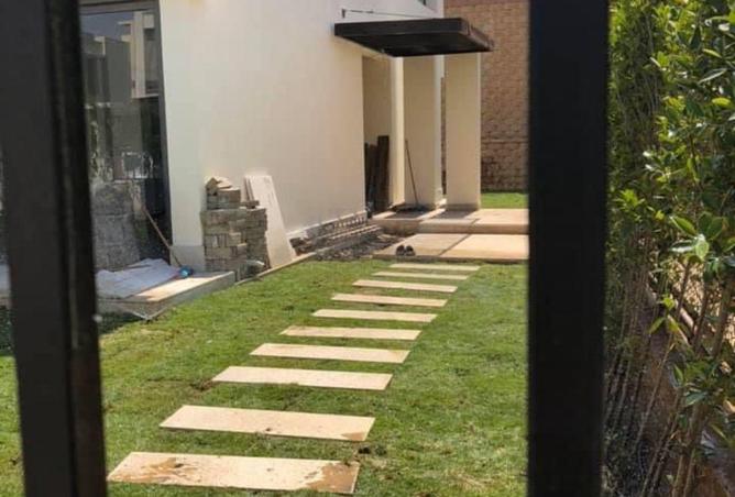 66167559 - صورة العقار 3