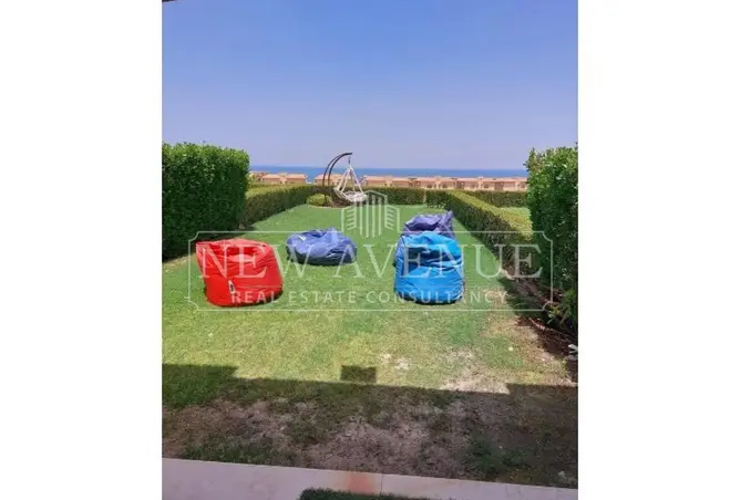 114896117 - صورة العقار 2