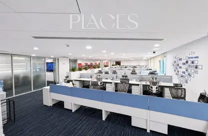 Office Space - Studio for rent in One Ninety Mall - South Teseen St. - The 5th Settlement - New Cairo City - Cairo Office Space - Studio for rent in One Ninety Mall - South Teseen St. - The 5th Settlement - New Cairo City - Cairo