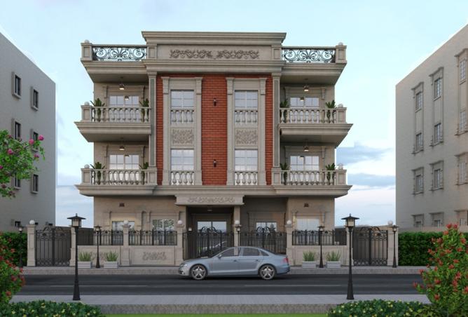 76506007 - Property Main Image