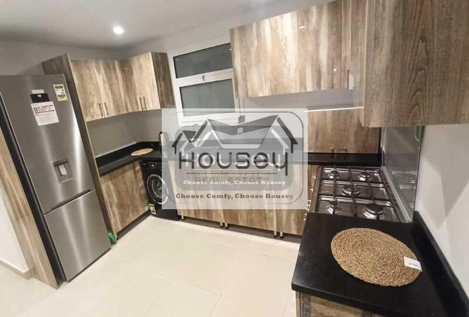 53478954 - Property Image 3