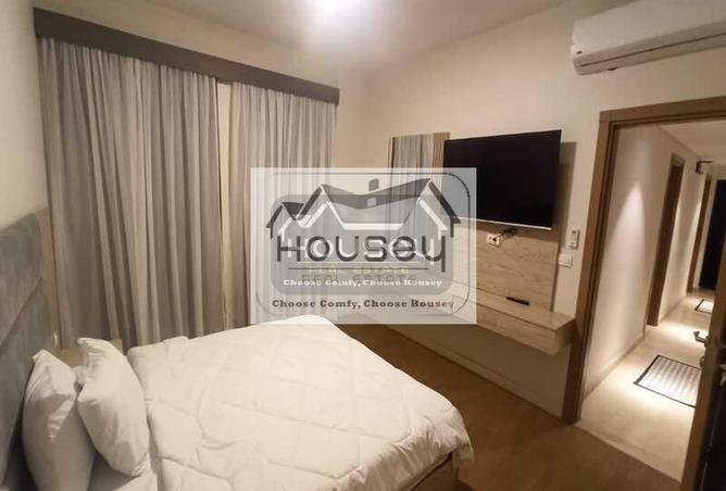 53478954 - Property Image 2