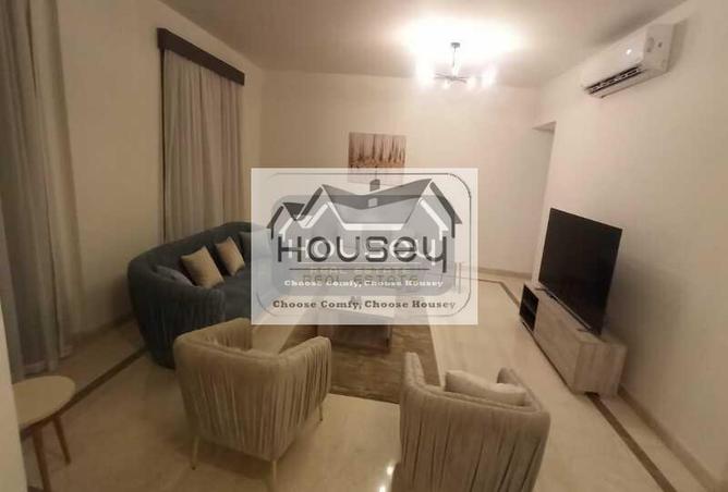 53478954 - Property Main Image