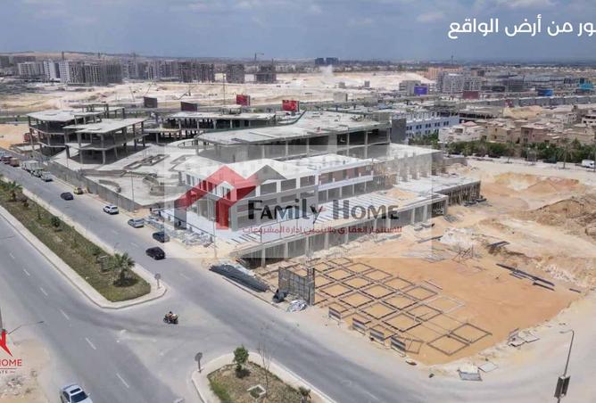 105272366 - Property Main Image
